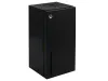 UKON!C - MICROSOFT - XBOX...