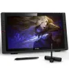 XP-PEN Artist24 Pro 23.8"...