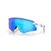 Oakley OO9471 36mm Gender...