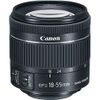 Canon EF-S 18-55 f/4-5.6 IS...