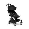 Stokke BABYZEN YOYO2 Stroller...