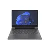 HP Victus 15.6 inch Gaming...