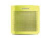 Bose SoundLink Color...