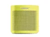 Bose SoundLink Color...