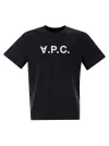 A.P.C. V.P.C. Organic Cotton...