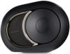 Devialet Black Phantom I...