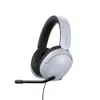 Sony INZONE H3 Gaming Headset...