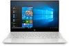 Envy Laptop 13-aq1003nf