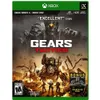 Gears: Tactics - Xbox One