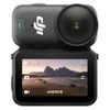 DJI Osmo Nano Vlogging Camera...