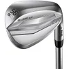 PING Glide 4.0 Wedge 5013957-...