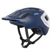 POC Axion SPIN Bicycle helmet...