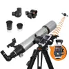 Celestron StarSense Explorer...