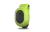 Garmin Running Dynamics Pod