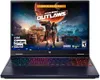 Acer - Predator Helios Neo...