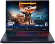 Acer - Predator Helios Neo...