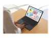 Microsoft Surface Laptop 3 -...