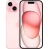 PreOwned Apple iPhone 15 Plus... PreOwned Apple iPhone 15 Plus...