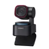 OBSBOT Tiny 3 Lite AI-Powered...