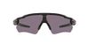 Oakley Men's OO9208 Radar EV...