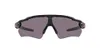 Oakley mens OO9208 Radar EV...