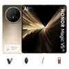 HONOR Magic V5 Dual-SIM 512GB...