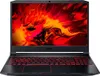 Acer - Nitro 5 15.6" Laptop -...