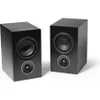 PSB Alpha iQ Powered...