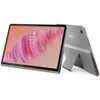 Tablette tactile Lenovo Tab...