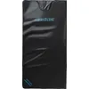 HigherDOSE V4 Infrared Sauna...
