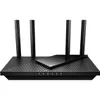 TP-Link - Archer AX55 - Wi-Fi...
