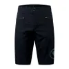 Endura SingleTrack Lite Short...