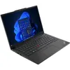 Lenovo 14" ThinkPad E14 Gen 6...