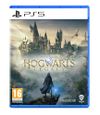 Hogwarts Legacy - PlayStation...