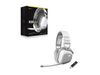 Corsair HS80 MAX Wireless...