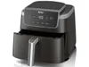 _Mega Brand Air Fryer 4-in-1...