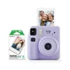 Fujifilm Instax Mini SE...