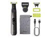 Philips OneBlade Pro 360...