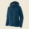 Patagonia Used Men's Triolet...