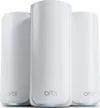 NETGEAR - Orbi 770 Series...