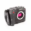 Canon EOS C70 Digital Camera...