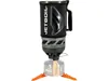 Jetboil Flash Camping and...