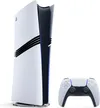Playstation 5 Pro