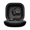 Beats Fit Pro – True Wireless...