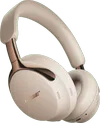 Bose Quietcomfort Ultra...