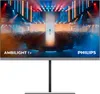 Philips Premium 65OLED959/12...