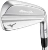 Mizuno Pro S-1 Irons 2025 -...