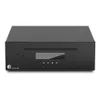 Pro-Ject CD Box DS3 CD Player...