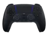Sony DualSense Wireless...