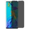 Huawei P30 Pro Privacy Härdat...